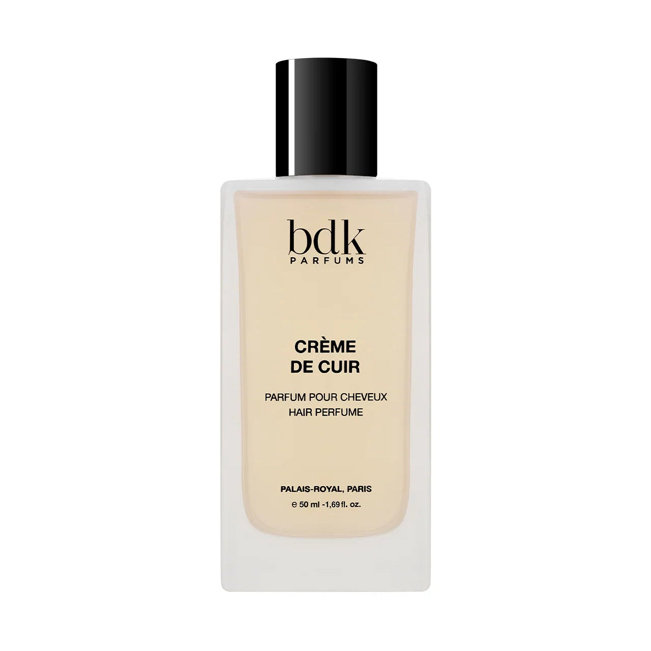 Creme De Cuir Hair Perfume, 50ml
