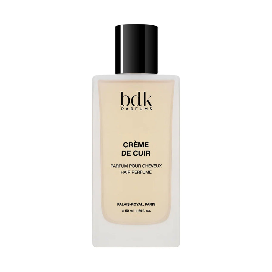 Creme De Cuir Hair Perfume, 50ml