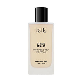 Creme De Cuir Hair Perfume, 50ml