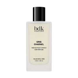 Gris Charnel Hair Perfume, 50ml