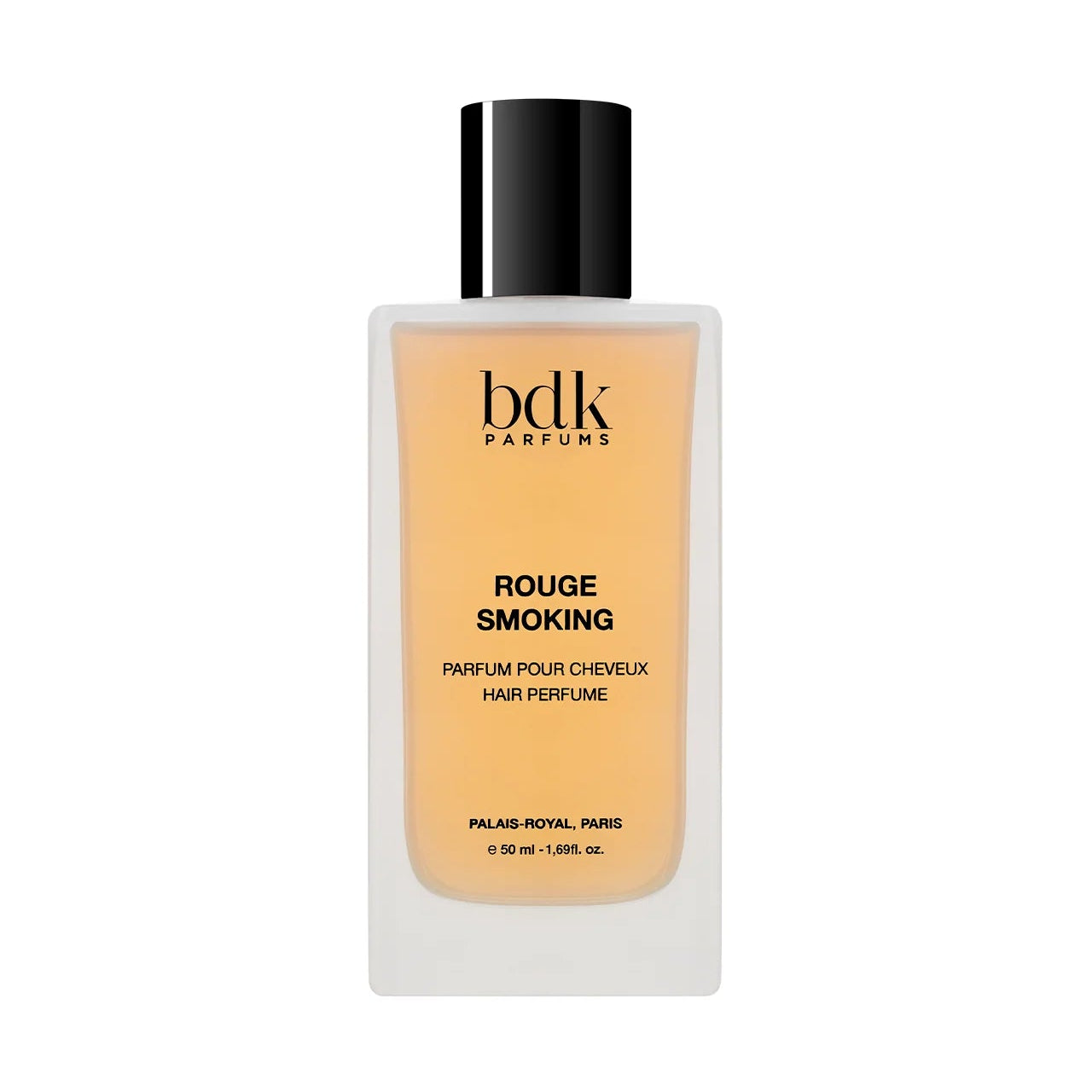 Rouge Smoking Hair Perfume, 50ml