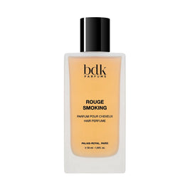 Rouge Smoking Hair Perfume, 50ml