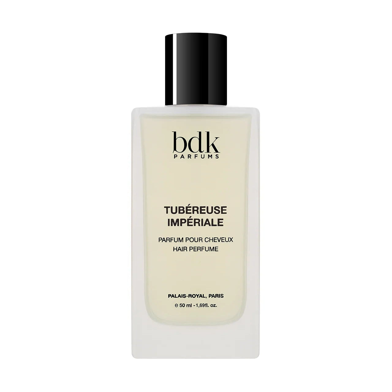 Tubereuse Impériale Hair Perfume, 50ml