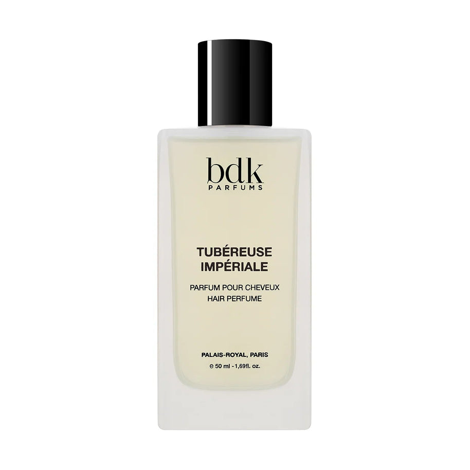 Tubereuse Impériale Hair Perfume, 50ml