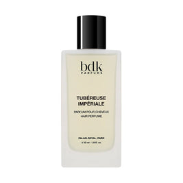 Tubereuse Impériale Hair Perfume, 50ml