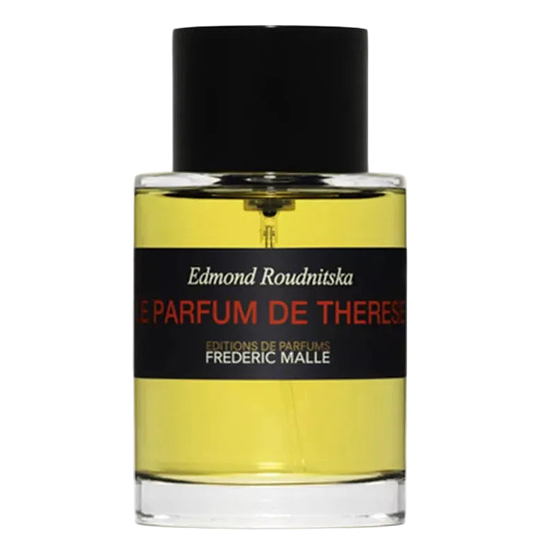 Le Parfum De Therese Perfume, 100ml