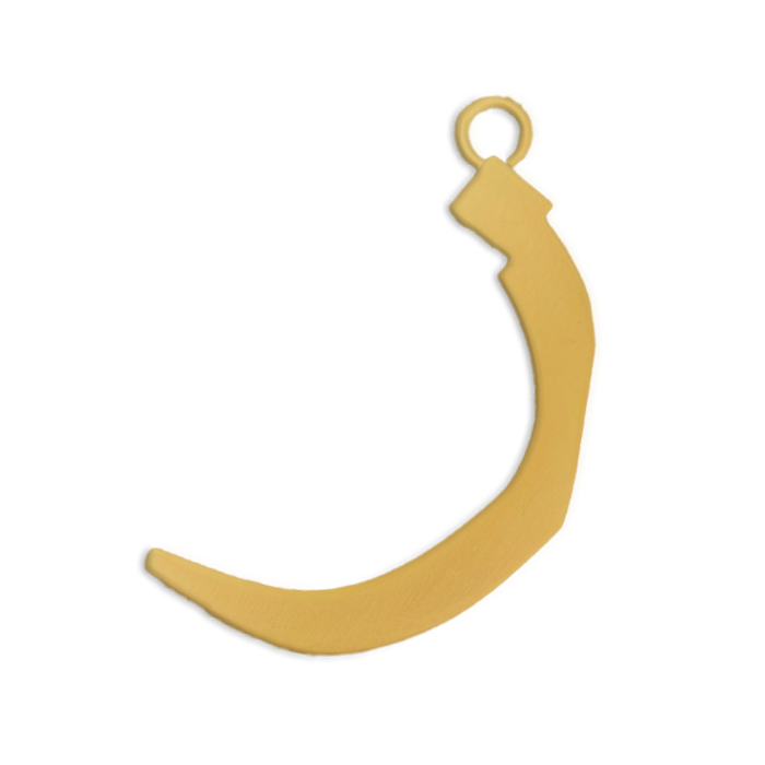 Letter