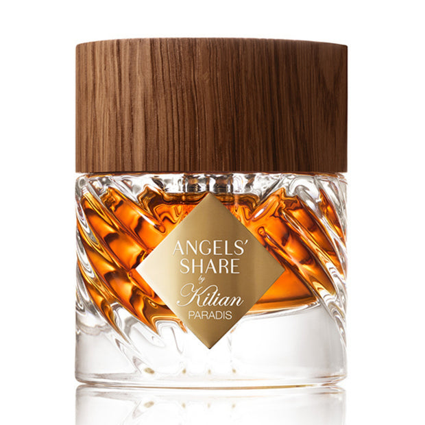 Angels' Share Paradis Extrait, 50ml