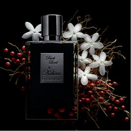 ماء عطر دارك لورد، 50 مل
