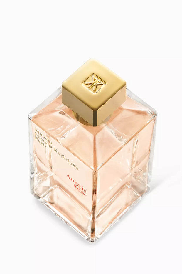 Amyris Femme Eau de parfum, 200 ml