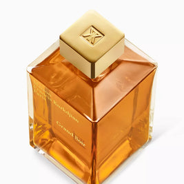Grand Soir Eau De Parfum, 200 ml