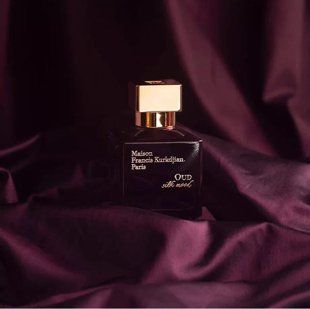 Oud Silk Mood Eau de Parfum, 70ml