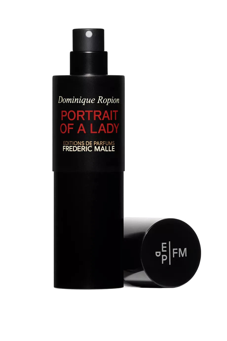 عطر بورتريه أوف أ ليدي، 30 مل