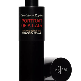 عطر بورتريه أوف أ ليدي، 30 مل