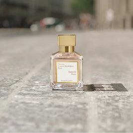 عطر اميريس فيمي اكستريت دي بارفان، 70 مل