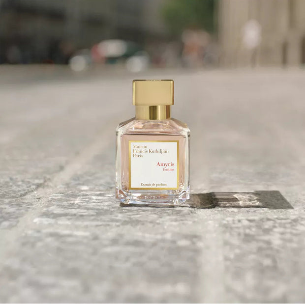 Amyris Femme Extrait de parfum, 70 ml