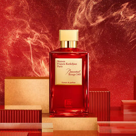 باكارات روج 540 مستخلص عطر، 200 مل