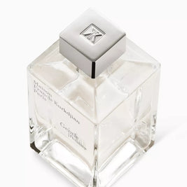 Gentle Fluidity Eau de parfum Silver Edition, 200 ml