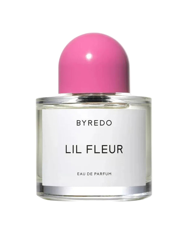 عطر ليل فلور روز إصدار محدود، 100 مل