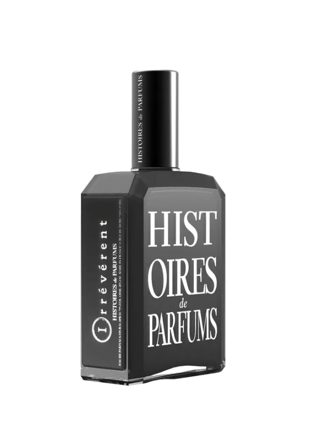 Irreverent Eau de Parfum, 120ml
