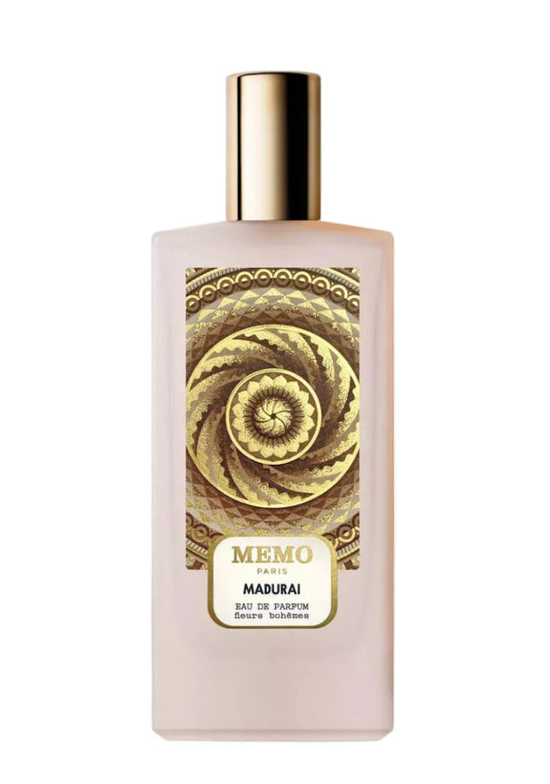 Madurai Eau De Parfum, 75ml