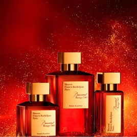 عطر باكارات روج 540 اكستريت دي بارفان، 35 مل