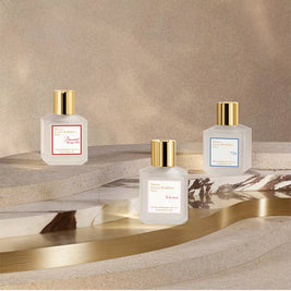 بخاخ معطر للشعر 724، 70 مل