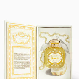 SMN بيزاريا ماء عطر 50 مل