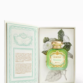 SMN Gelsomino ماء عطر 50 مل