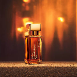 عطر جراند سوار أو دي بارفان، 35 مل