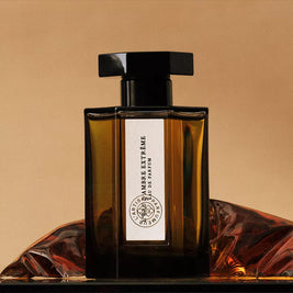 عطر لو دامبر إكستريم أو دي بارفان، 100 مل