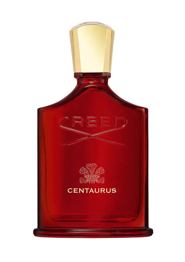 Centaurus Eau de Parfum, 100ml