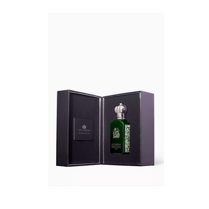عطر تايم ليس بمناسبة الذكرى السنوية الـ 150، 50 مل
