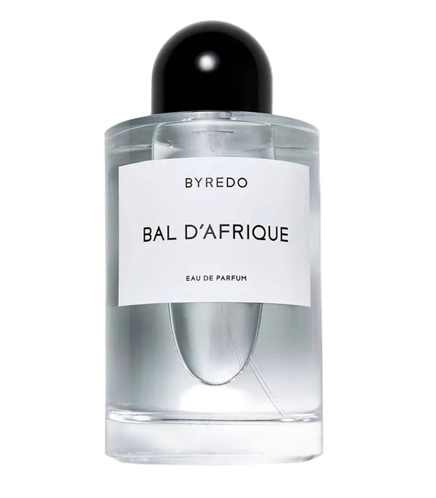 ماء عطر بال دافريك، 250 مل