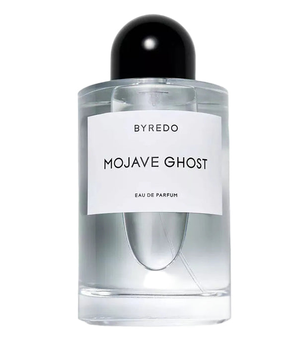 ماء عطر موهافي جوست، 250 مل