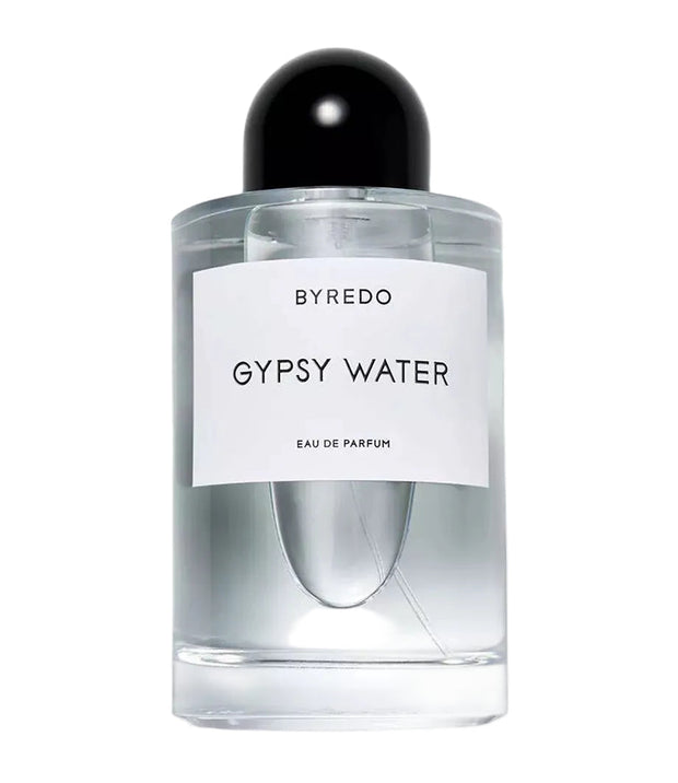 ماء عطر جيبسي واتر، 250 مل