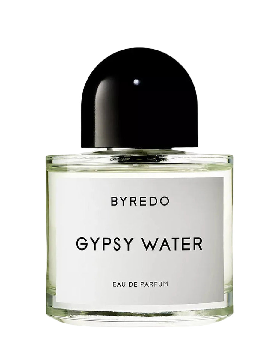 ماء عطر جيبسي واتر، 100 مل