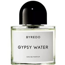 ماء عطر جيبسي واتر، 100 مل