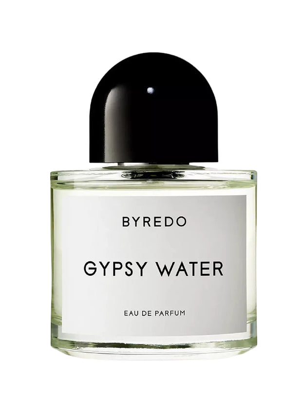 ماء عطر جيبسي واتر، 100 مل