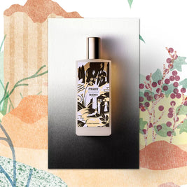 Ithaque Eau De Parfum, 75ml