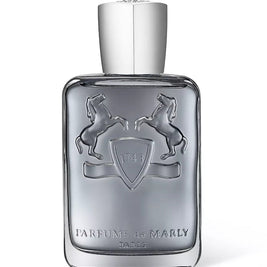 ماء عطر كاستلي، 125 مل