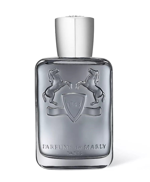 ماء عطر كاستلي، 125 مل
