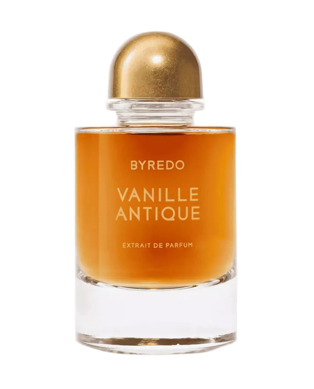 عطر فانيل انتيك، 70 مل