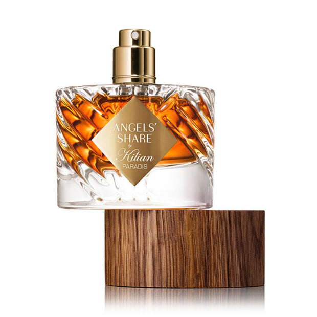 Angels' Share Paradis Extrait, 50ml