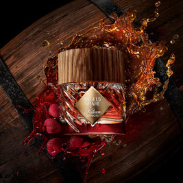 Angels' Share Paradis Extrait, 50ml