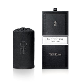 ماء عطر امي دي فلور ، 100 مل 