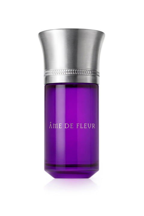 Ame de Fleur, 100ml