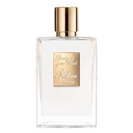 عطر غود جيرل غون باد إكستريم، 50 مل