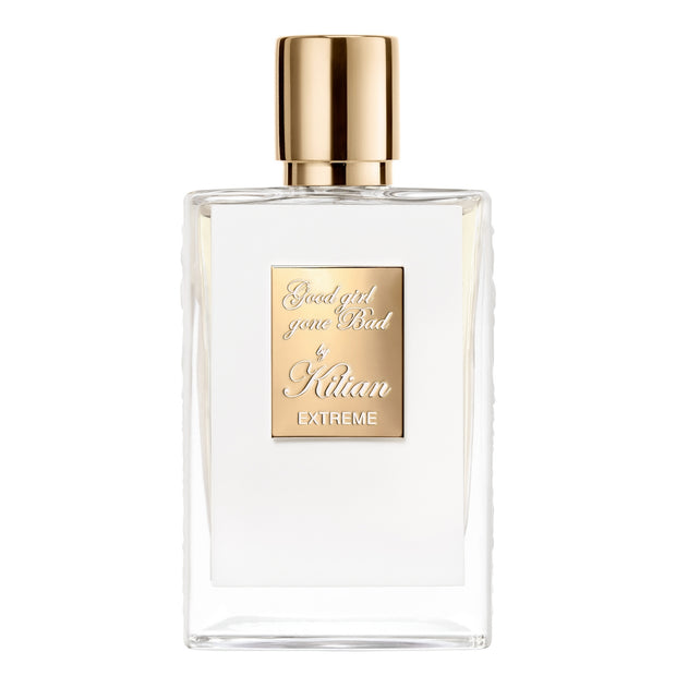 Good Girl Gone Bad Extreme, 50ml