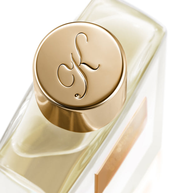 Good Girl Gone Bad Extreme, 50ml
